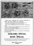 Illinois Watch 1918 10.jpg